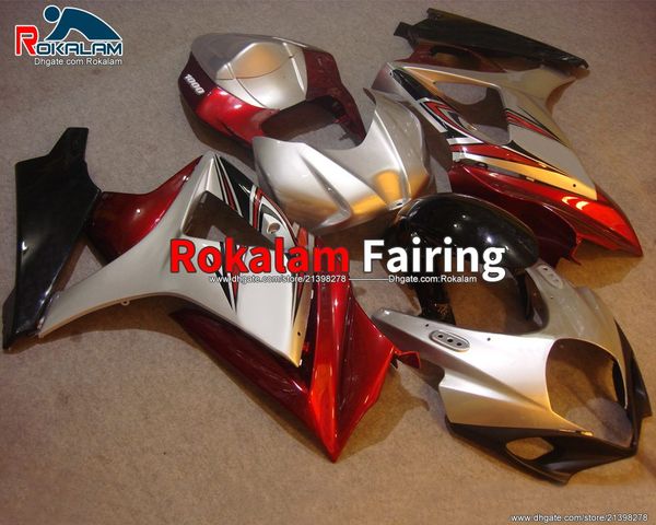 for suzuki gsxr1000 k7 2008 gsx-r1000 gsxr 1000 2007 aftermarket covers motorcycle 2007 fairings fairing (injection molding)
for suzuki gsxr1000 k7 2008 gsx-r1000 gsxr 1000 2007 aftermarket covers motorcycle 2007 fairings fairing (injection molding)