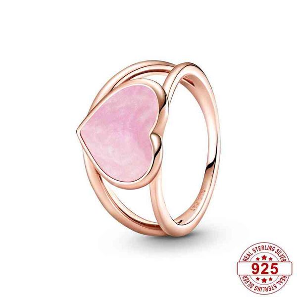 fits pandora classic 925 silver ring sparkling pink heart swirl for women engagement party jewelry anniversary gift, Slivery;golden
fits pandora classic 925 silver ring sparkling pink heart swirl for women engagement party jewelry anniversary gift, Slivery;golden