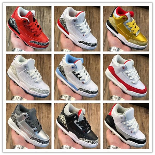 new arrival 2020 children shoes 3 unc 3s mens women basketball shoes fragment knicks rivals satin birthday present chicago trainers sneaker
new arrival 2020 children shoes 3 unc 3s mens women basketball shoes fragment knicks rivals satin birthday present chicago trainers sneaker