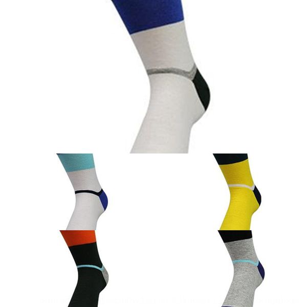 new men's five finger autumn warm split toe toenail toenail socks and winter cotton leisure sports tube split toe socks to absorb sweat, Black
new men's five finger autumn warm split toe toenail toenail socks and winter cotton leisure sports tube split toe socks to absorb sweat, Black