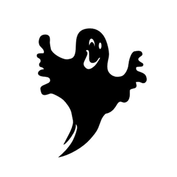 12.5*14.6 halloween scary ghost face car sticker accessories vinyl silhouette bumper window c16-2333
12.5*14.6 halloween scary ghost face car sticker accessories vinyl silhouette bumper window c16-2333