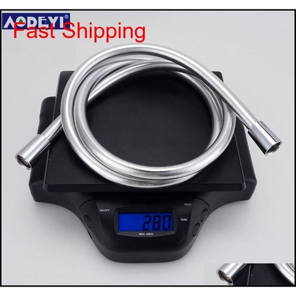 high pressure pvc silver & black pvc smooth shower hose for bath handheld shower head qylgqb packing2010
high pressure pvc silver & black pvc smooth shower hose for bath handheld shower head qylgqb packing2010
