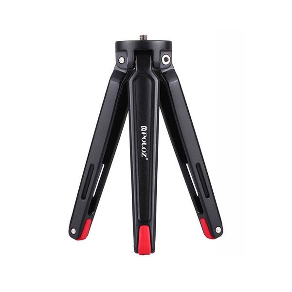 tripods mini tripod for camera handheld travel deskstand holder canon nikon sony dslr action tripode
tripods mini tripod for camera handheld travel deskstand holder canon nikon sony dslr action tripode