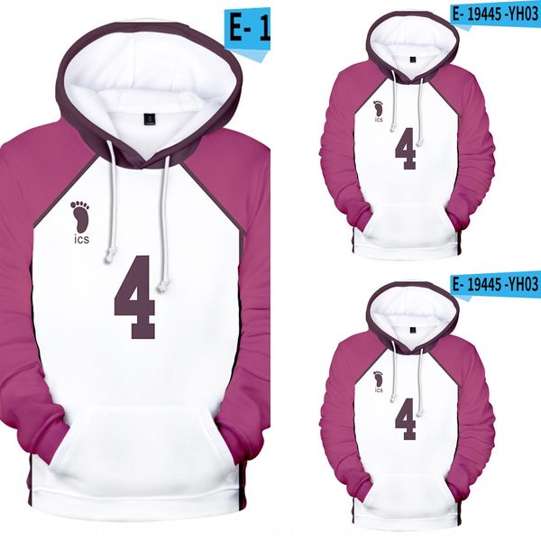 новый день человек волейбол молодежь белая птица ze 3d цвет пуловер hoodie hoodieprinted толстовка пуловеры мужчин и женщин свитер с капюшон, Black
новый день человек волейбол молодежь белая птица ze 3d цвет пуловер hoodie hoodieprinted толстовка пуловеры мужчин и женщин свитер с капюшон, Black