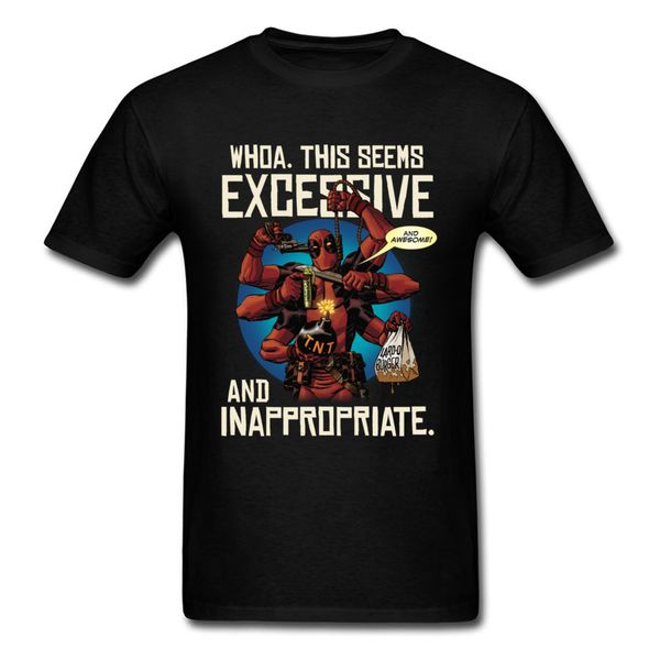 funny deadpool excessive tshirt oversized thanksgiving day short sleeve crew neck shirts hip hop hooded sweatshirt hoodie men t shirt
funny deadpool excessive tshirt oversized thanksgiving day short sleeve crew neck shirts hip hop hooded sweatshirt hoodie men t shirt