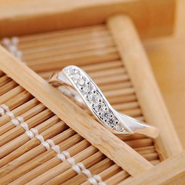 whosale price beautiful silver crystal ring noble fashion wedding women lady ring jewelry cz zircon stamped h bbyruj
whosale price beautiful silver crystal ring noble fashion wedding women lady ring jewelry cz zircon stamped h bbyruj