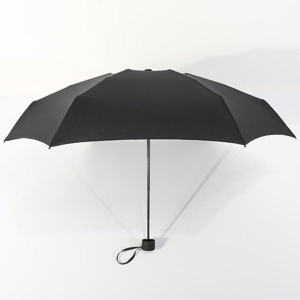 mini pocket umbrella women uv small umbrellas 180g rain women waterproof men sun parasol convenient girls travel parapluie kid wmtljo
mini pocket umbrella women uv small umbrellas 180g rain women waterproof men sun parasol convenient girls travel parapluie kid wmtljo
