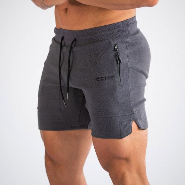 2020 gym shorts casual of men rents up to solid fashion short inga hip hop elasticity thin beach streetwear jogging new, White;black
2020 gym shorts casual of men rents up to solid fashion short inga hip hop elasticity thin beach streetwear jogging new, White;black