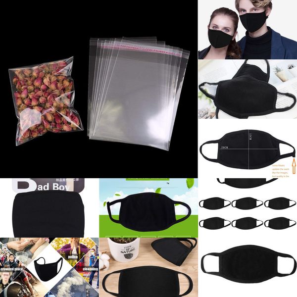 factory mouth designer face anti-dust cotton mask protective masks facemask man woman wearing fashion black 22
factory mouth designer face anti-dust cotton mask protective masks facemask man woman wearing fashion black 22