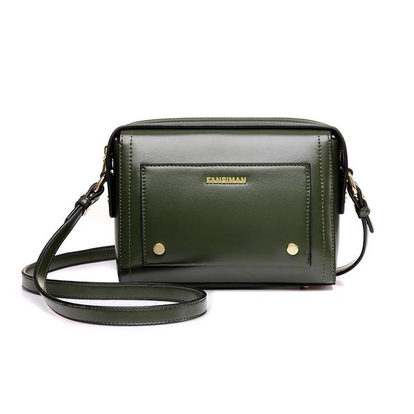2020 new simple flap shoulder leather bags women girls pure color mini messenger chest bag cross body handbags bolsa feminina
2020 new simple flap shoulder leather bags women girls pure color mini messenger chest bag cross body handbags bolsa feminina