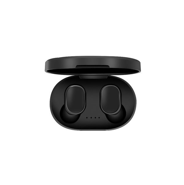 wireless bluetooth 5.0 tws earphone for xiaomi redmi earbuds headsets noise cancelling mic for iphone huawei samsung a6s f wmtvvh
wireless bluetooth 5.0 tws earphone for xiaomi redmi earbuds headsets noise cancelling mic for iphone huawei samsung a6s f wmtvvh