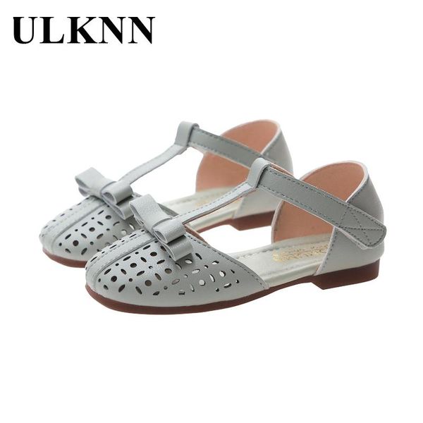flat shoes ulknn 2021 summer round toe footwear for kid princess girl fashion solid color children' spring bow leather, Black;grey
flat shoes ulknn 2021 summer round toe footwear for kid princess girl fashion solid color children' spring bow leather, Black;grey
