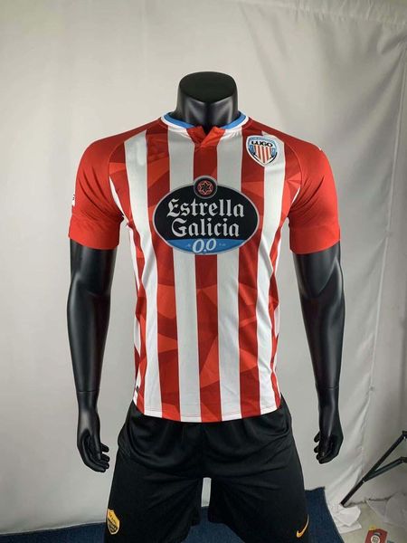 луго club deportivo луго главного стадион 2020 21 j.. rodríguezgerard в. chris ramos luis ruiz sebas м. мужского футбол джерси размер s-xxl, Black;yellow
луго club deportivo луго главного стадион 2020 21 j.. rodríguezgerard в. chris ramos luis ruiz sebas м. мужского футбол джерси размер s-xxl, Black;yellow