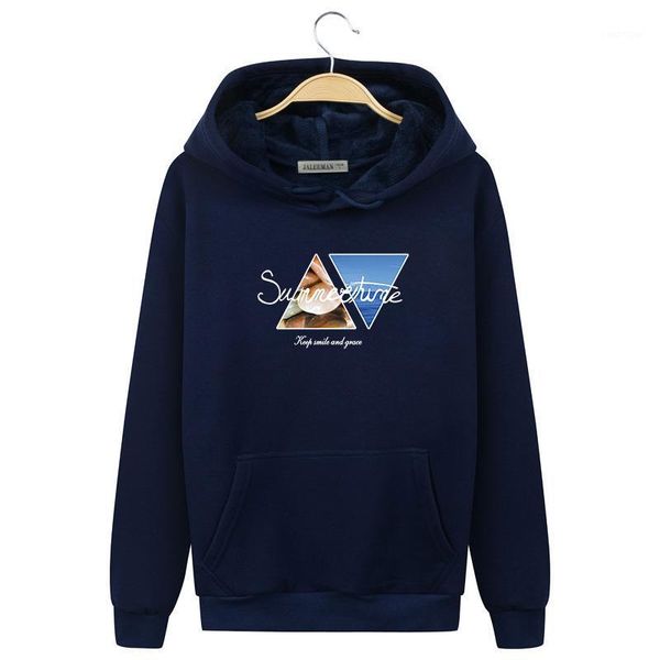 2018 new print e clothing casual mens sweatshirts industries homme hoodies men sportswear solid cotton1, Black
2018 new print e clothing casual mens sweatshirts industries homme hoodies men sportswear solid cotton1, Black