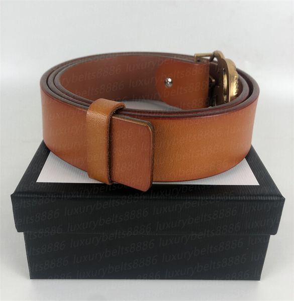 men's wear designer belt for women fashion casual luxury belt gift box cinturones de diseño, Black;brown
men's wear designer belt for women fashion casual luxury belt gift box cinturones de diseño, Black;brown