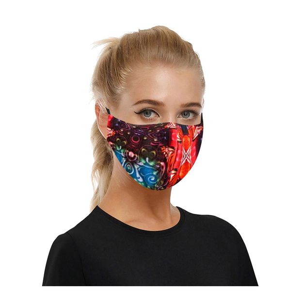 цветочный дизайн маски женщины мужчины adjustwashable face cap женщины мужчины decorationhealthy партия bandanavip ссылка для нас dropshippi
цветочный дизайн маски женщины мужчины adjustwashable face cap женщины мужчины decorationhealthy партия bandanavip ссылка для нас dropshippi