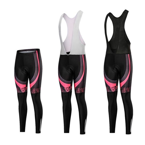racing pants mieyco cycling tights mtb women's clothing female winter bicycle downhill balck trousers for gel pad, Black;blue
racing pants mieyco cycling tights mtb women's clothing female winter bicycle downhill balck trousers for gel pad, Black;blue