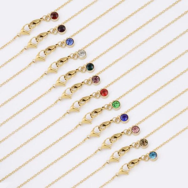 chains doreen box stainless steel glass birthstone face mask glasses neck strap lariat lanyard cable chain necklace women party fashion, Silver
chains doreen box stainless steel glass birthstone face mask glasses neck strap lariat lanyard cable chain necklace women party fashion, Silver