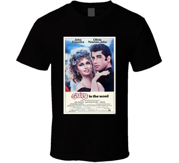 grease cool 70's comedy vintage classic movie poster fan design new cool short sleeve casual sport hooded sweatshirt hoodie men t shirt
grease cool 70's comedy vintage classic movie poster fan design new cool short sleeve casual sport hooded sweatshirt hoodie men t shirt