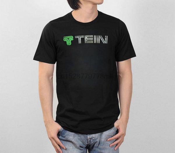 tein street basic демпфер японского подвесок shockup мотор racingerer men t shirt топы мужчина футболка летний спортивный толстовка с капюшо
tein street basic демпфер японского подвесок shockup мотор racingerer men t shirt топы мужчина футболка летний спортивный толстовка с капюшо