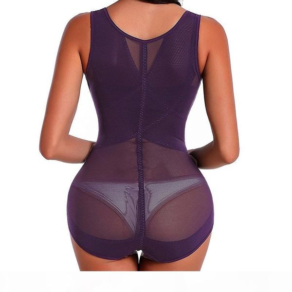 qualitywomen талия тренер body shaper похудение белье стыкового атлет корсет венчание похудения брюки shapewear корректирующего белья
qualitywomen талия тренер body shaper похудение белье стыкового атлет корсет венчание похудения брюки shapewear корректирующего белья