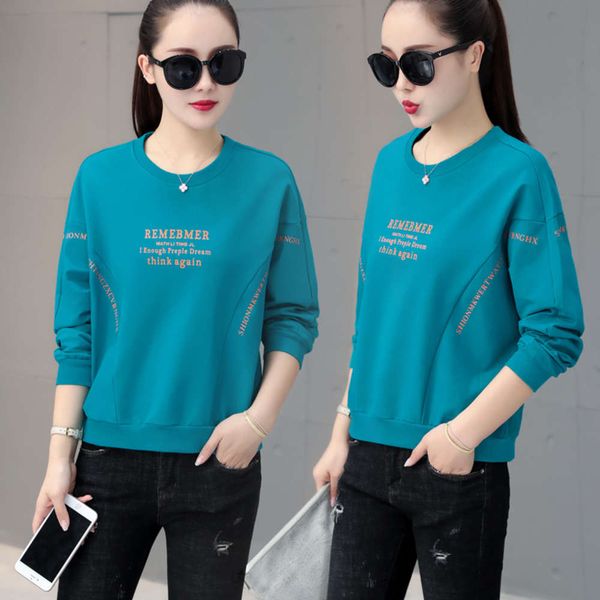 ure bat sleeve sweater women autumn thin ins chic coat is versatile and slimvip1q, Black
ure bat sleeve sweater women autumn thin ins chic coat is versatile and slimvip1q, Black