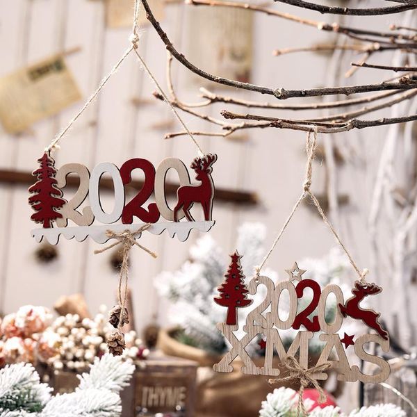 christmas decorations year's and for home outdoor tree ornaments door dropship1
christmas decorations year's and for home outdoor tree ornaments door dropship1