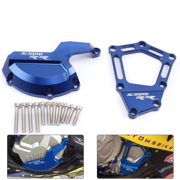 motorcycle modified engine cover for s1000rr s1000r hp4 cnc black,red, gold, blue engine frame fall protector1
motorcycle modified engine cover for s1000rr s1000r hp4 cnc black,red, gold, blue engine frame fall protector1