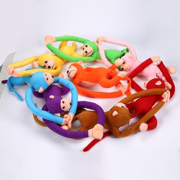 60cm long arm monkey cute plush toys soft baby sleeping plush toy kids gift dark brown baby kids toddler gift baby stroller wmtfwl mywjqq
60cm long arm monkey cute plush toys soft baby sleeping plush toy kids gift dark brown baby kids toddler gift baby stroller wmtfwl mywjqq