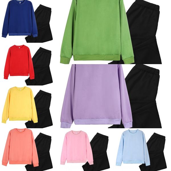 korean women's autumn thin pulloversweater pullover basic solid color sweater women's fashion loose size long sleeve pullover leis, Black
korean women's autumn thin pulloversweater pullover basic solid color sweater women's fashion loose size long sleeve pullover leis, Black