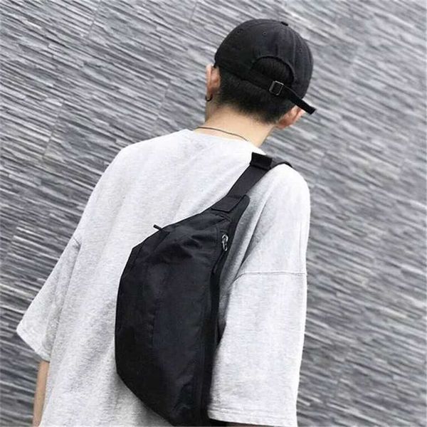 fannypack bag classic messenger bag matching canvas chest belt bags sac banane women men waist bags bumbag crossbody bag
fannypack bag classic messenger bag matching canvas chest belt bags sac banane women men waist bags bumbag crossbody bag
