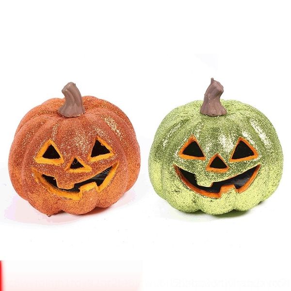 irhhk halloween lantern prop pumpkin activity sequins colorful lights funny pumpkin barrel layout props dressing barrel venue atmosphere hl3
irhhk halloween lantern prop pumpkin activity sequins colorful lights funny pumpkin barrel layout props dressing barrel venue atmosphere hl3