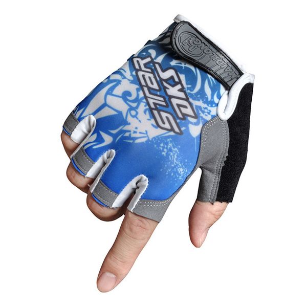 loogdeel cycling breathable sweat comfortable women men anti-slip shockproof bicycle motorcycle gloves, Blue;gray
loogdeel cycling breathable sweat comfortable women men anti-slip shockproof bicycle motorcycle gloves, Blue;gray