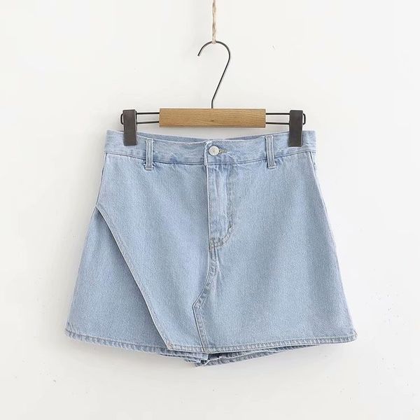 2021 new denim short-waisted pants of women polyester streetwear fall clothes summer leg let half the body wxdv, Black;white
2021 new denim short-waisted pants of women polyester streetwear fall clothes summer leg let half the body wxdv, Black;white