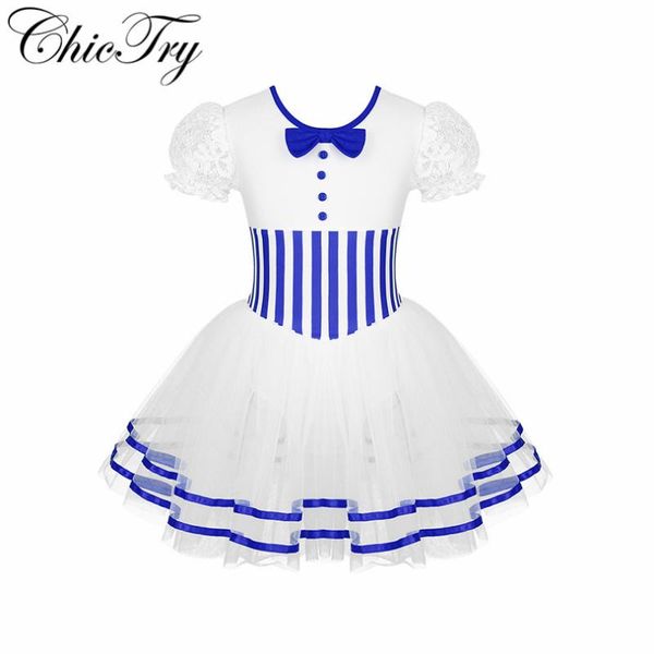 stage wear girls christmas dance costume short lace puff sleeves striped printed waist figure ice skating roller mesh tulle dress, Black;red
stage wear girls christmas dance costume short lace puff sleeves striped printed waist figure ice skating roller mesh tulle dress, Black;red