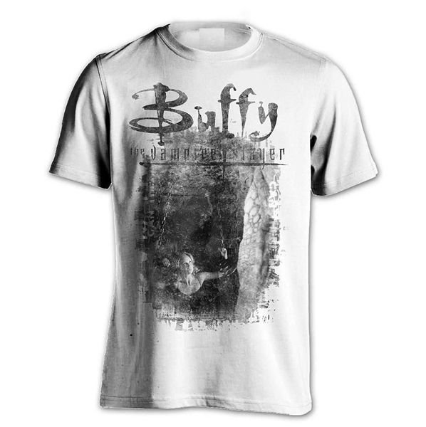 buffy the vampire slayer shackled distressed official mens funny short sleeve cotton hoodie designers t shirts sweatshirt
buffy the vampire slayer shackled distressed official mens funny short sleeve cotton hoodie designers t shirts sweatshirt