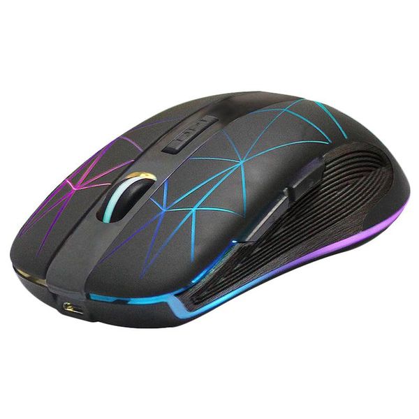 rii rm200 2.4g wireless mouse 5 buttons rechargeable mobile optical mouse with colorful led 3 adjustable dpi levels for pc
rii rm200 2.4g wireless mouse 5 buttons rechargeable mobile optical mouse with colorful led 3 adjustable dpi levels for pc