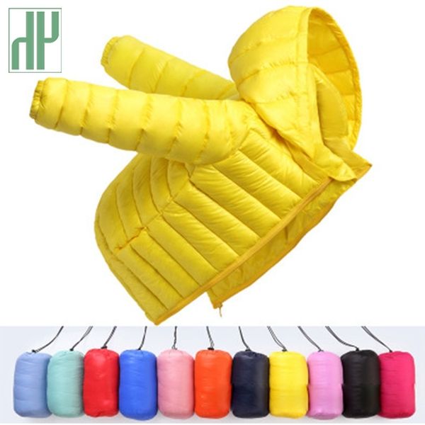 1-12 year girls boys parka light duck down jacket kids children's fashion clothing winter coat hooded jackets teenage outerwear 201102, Blue;gray
1-12 year girls boys parka light duck down jacket kids children's fashion clothing winter coat hooded jackets teenage outerwear 201102, Blue;gray