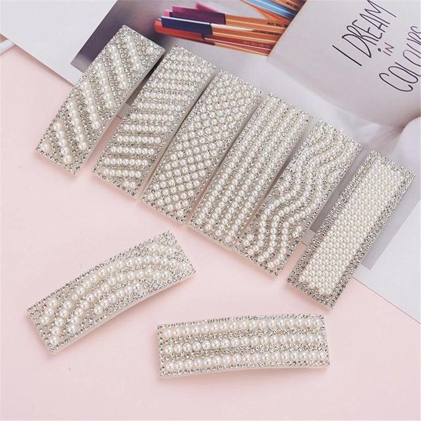 1 2рс клипы мода pearls волос для женщин grils геометрическая rhinestone привязать barrettes стик шпильки повязка для волос аксессуары кпт w
1 2рс клипы мода pearls волос для женщин grils геометрическая rhinestone привязать barrettes стик шпильки повязка для волос аксессуары кпт w