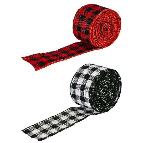 2 roll practical durable portable cloth satin ribbon christmas ribbon decorative ribbon for children 2 roll jllbpx carshop2006
2 roll practical durable portable cloth satin ribbon christmas ribbon decorative ribbon for children 2 roll jllbpx carshop2006