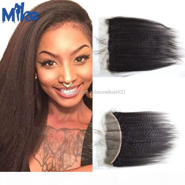 кружева mikehair отличная цена бразильского человеческих волос фронтальная закрытие freepart индийский камбоджийский монгольской yakistarigh, Black;brown
кружева mikehair отличная цена бразильского человеческих волос фронтальная закрытие freepart индийский камбоджийский монгольской yakistarigh, Black;brown