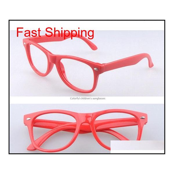 children sunglasses frames girls eyeglasses sunglass without lenses super light and lovely frame glasses whol qyldmn bdefashion, Black
children sunglasses frames girls eyeglasses sunglass without lenses super light and lovely frame glasses whol qyldmn bdefashion, Black