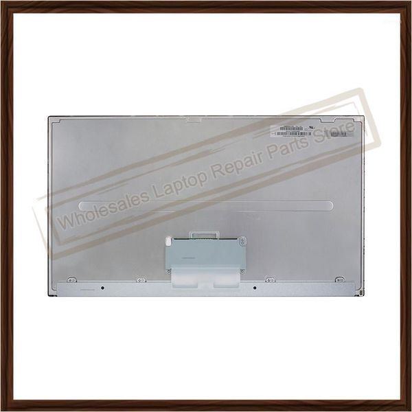 original 28" 4k monitor m280dgj-l30 m280dgj-q02 m280hkk-l3b m280hkj-p02 lcd screen display panel 3840*21601
original 28" 4k monitor m280dgj-l30 m280dgj-q02 m280hkk-l3b m280hkj-p02 lcd screen display panel 3840*21601