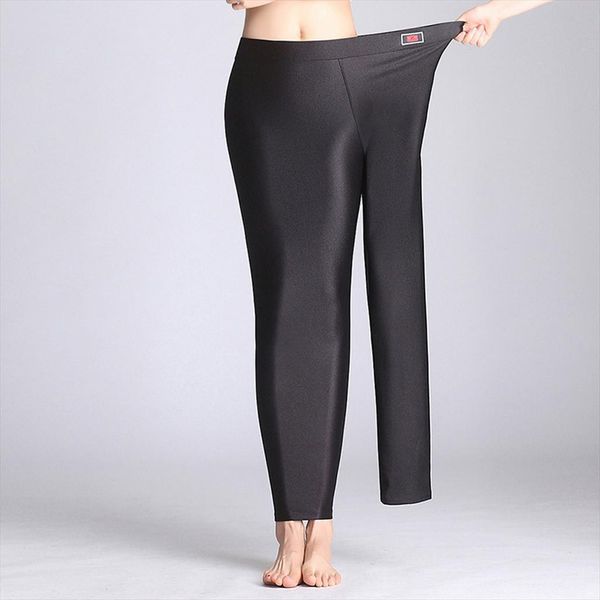 cotton black leggings women high elastic fitness pants women plus size legins push up slim leggins workout stretch pant 4xl lr3
cotton black leggings women high elastic fitness pants women plus size legins push up slim leggins workout stretch pant 4xl lr3