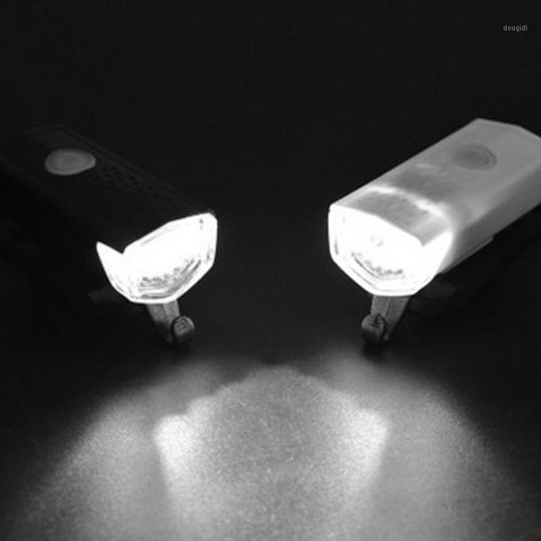 bike lights light usb rechargeable 300 lumens 3 modes bicycle front cycling headlight led waterproof lamp1
bike lights light usb rechargeable 300 lumens 3 modes bicycle front cycling headlight led waterproof lamp1