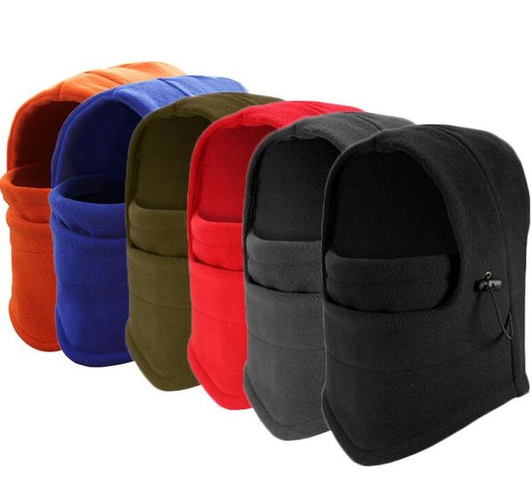 winter masks warm thicker barakra hat winter cycling caps motorcycle windproof skiing dust tactics section head sets tactical mask, Black
winter masks warm thicker barakra hat winter cycling caps motorcycle windproof skiing dust tactics section head sets tactical mask, Black