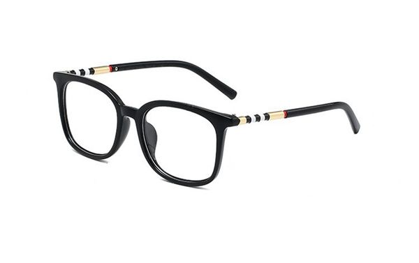 sunglasses brand design uv400 eyewear metal gold frame sun glasses men women mirror 44322 sunglasses polaroid glass lens, White;black
sunglasses brand design uv400 eyewear metal gold frame sun glasses men women mirror 44322 sunglasses polaroid glass lens, White;black