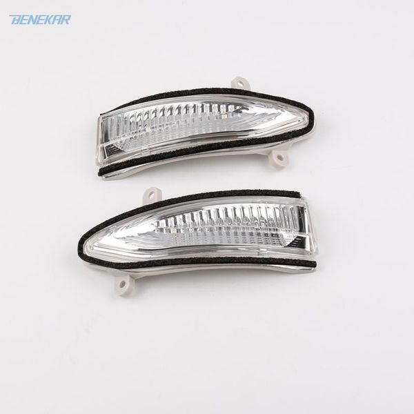 benekar rear view mirror led turn signal light lamp for teana sentra pulsar altima sylphy 2012 2013 2014 2020 20201
benekar rear view mirror led turn signal light lamp for teana sentra pulsar altima sylphy 2012 2013 2014 2020 20201
