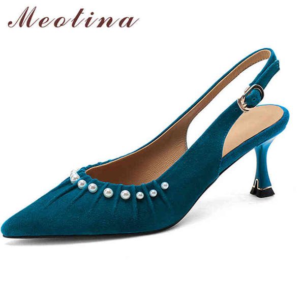 women's genuine leather shoes suede stilettos buckle and pearl spring blue 2 9, Black
women's genuine leather shoes suede stilettos buckle and pearl spring blue 2 9, Black
