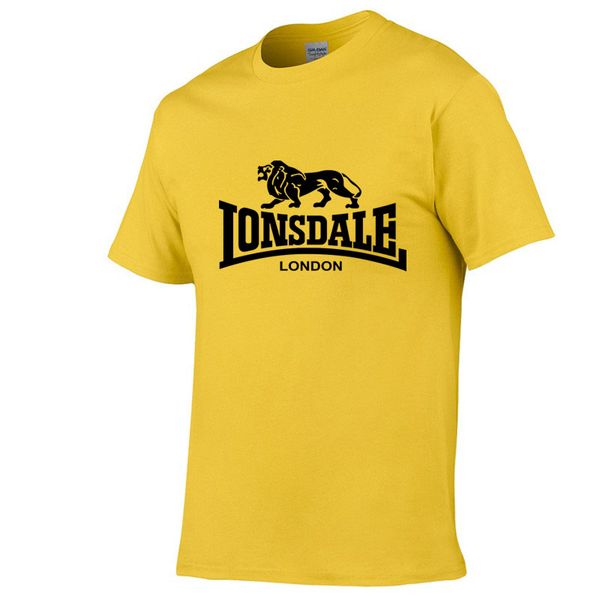 new women lonsdale casual harajuku summer short sleeve yellow hip hop oversized sport hooded sweatshirt hoodie t shirt
new women lonsdale casual harajuku summer short sleeve yellow hip hop oversized sport hooded sweatshirt hoodie t shirt
